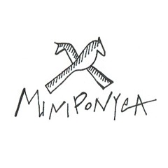 Miniponyca