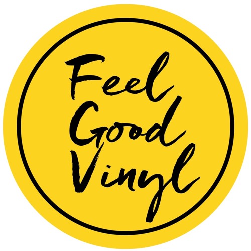 Feel Good Vinyl’s avatar
