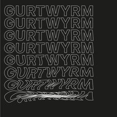 Gurtwyrm