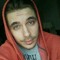 Aaron VanCleve