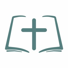 Igreja Presbiteriana Bereia