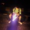 YOUNS