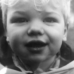 Joppe Meerhof