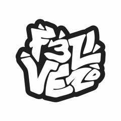 Féli Vezo