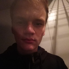 Adam_S