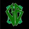 Green Branch (DEAD)