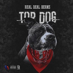 Officialrealdealberns