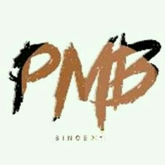 PMB Music