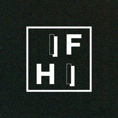 IF HI