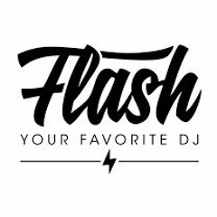 Lance Dj-Flash Gibbs