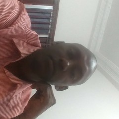 Diallo Aguibou