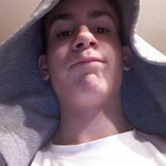 Emil Paise