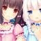 🐾💎Nightcore lover💎🐾