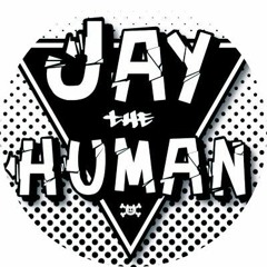 Jay The Human