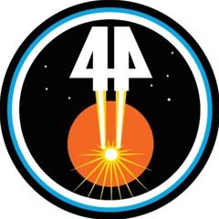 Ovhal44