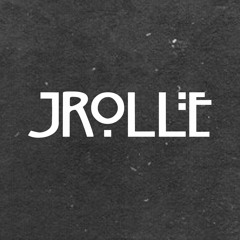 J ROLLE