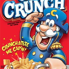 2 24 2019 421pm Wav Current