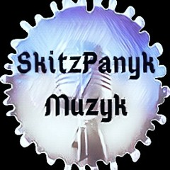 SkitzPanykMuzyk