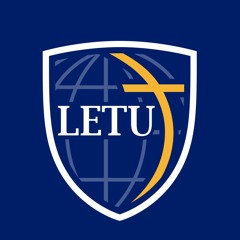 LeTourneau University