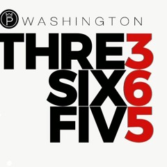 ♚P w a s h i n g t o n♚