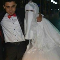 اسماعيل
