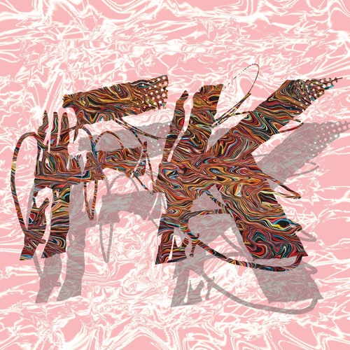 FKTrakz’s avatar