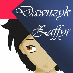 dawnzyk zaffyr
