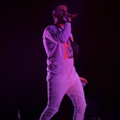 Yan