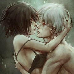 User 173870463