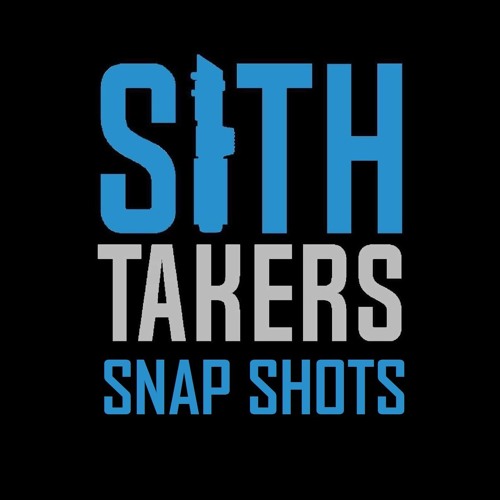 Sith Takers Snap Shots’s avatar