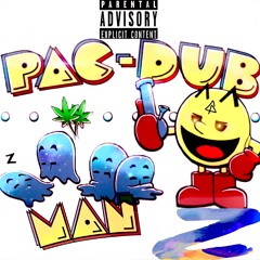 PacmanDu6z