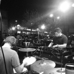 Let's Drive to Alaska