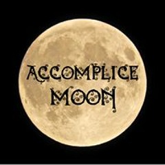 Accomplice Moon