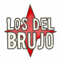 Los del Brujo