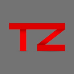 Tripzz