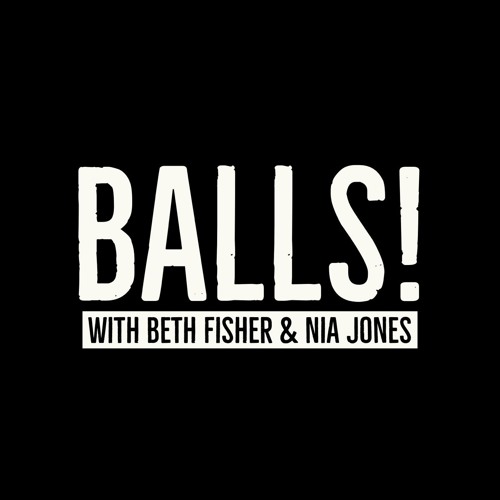 Balls! Episode 010