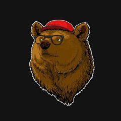 Chillinbear