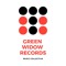 Green Widow Records
