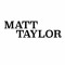Matt Taylor
