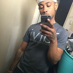 KC Babyyy