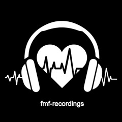 fmf-recordings