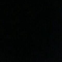 User 691021738
