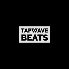Tapwave