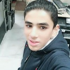 Zeyad Amr