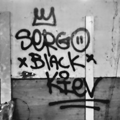 Black_Kiev