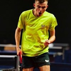 Kuba Witkowski