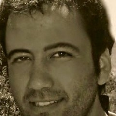 Manuel Tobur