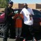 Dopeboy Draco Goonie
