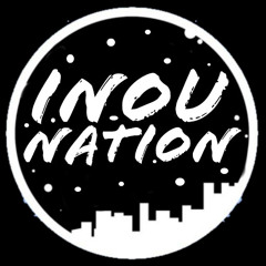 Inou Nation