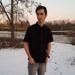 SixSpadez